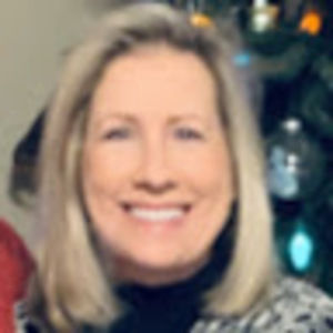 Meet your Posher, Lyndee